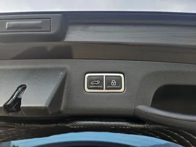 Kia Sorento 2022, 76559 км, за 19364.58 USD - фото 20