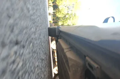 BYD Frigate 07 2023, 102700 км, за 14909 USD - фото 28