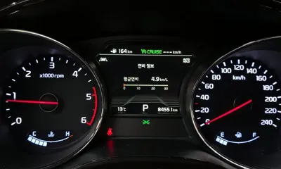 Kia Canival 2019, 84551 км, за 13588.03 USD - фото 8