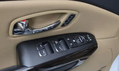 Kia Canival 2019, 84551 км, за 13588.03 USD - фото 11