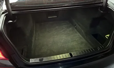 BMW 7-Series 2019, 111114 км, за 25338.06 USD - фото 32