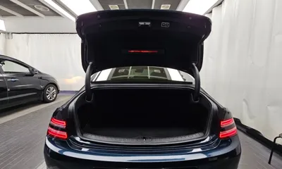 Genesis G80 2021, 246054 км, за 14230.26 USD - фото 20