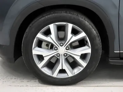 Hyundai Palisade 2019, 127200 км, за 14503.3 USD