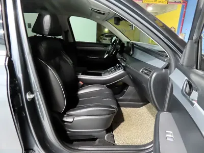 Hyundai Palisade 2019, 127200 км, за 14503.3 USD - фото 12