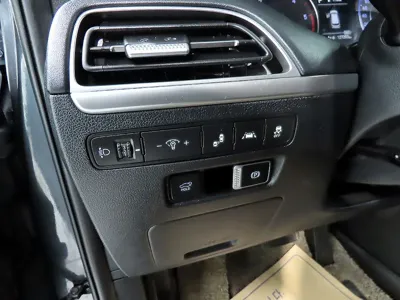 Hyundai Palisade 2019, 127200 км, за 14503.3 USD - фото 14