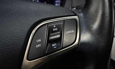Hyundai Grandeur 2011, 131258 км, за 3122.56 USD - фото 14