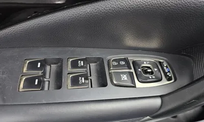 Hyundai Grandeur 2011, 131258 км, за 3122.56 USD - фото 26