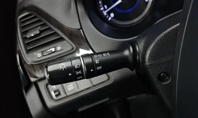 Hyundai Grandeur 2011, 131258 км, за 3122.56 USD - фото 29
