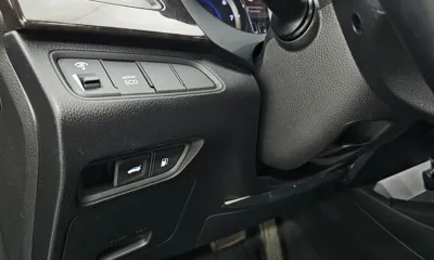 Hyundai Grandeur 2011, 131258 км, за 3122.56 USD - фото 33