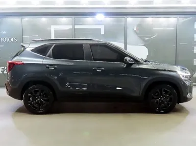 Kia Seltos 2024, 70110 км, за 17545.34 USD
