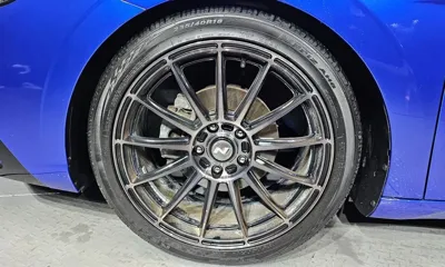 Hyundai Avante 2022, 81005 км, за 8867.57 USD
