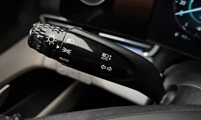Hyundai Avante 2022, 81005 км, за 8867.57 USD - фото 17