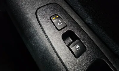 Hyundai Avante 2022, 81005 км, за 8867.57 USD - фото 18