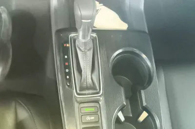 Honda Integra 2023, 30000 км, за 14943 USD - фото 3