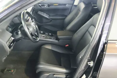 Honda Integra 2023, 30000 км, за 14943 USD - фото 4