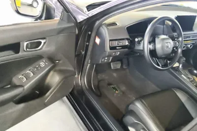 Honda Integra 2023, 30000 км, за 14943 USD - фото 5