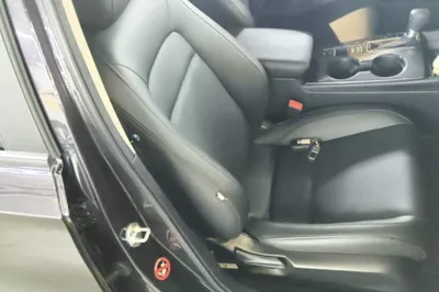 Honda Integra 2023, 30000 км, за 14943 USD - фото 6
