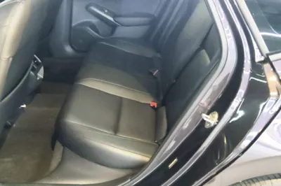 Honda Integra 2023, 30000 км, за 14943 USD - фото 7
