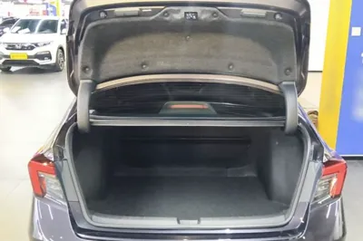 Honda Integra 2023, 30000 км, за 14943 USD - фото 9