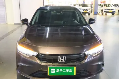 Honda Integra 2023, 30000 км, за 14943 USD - фото 14