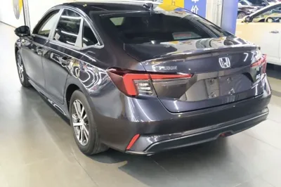 Honda Integra 2023, 30000 км, за 14943 USD - фото 16