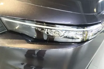 Honda Integra 2023, 30000 км, за 14943 USD - фото 20