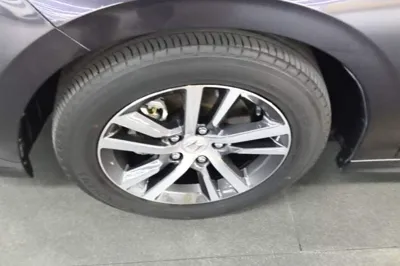Honda Integra 2023, 30000 км, за 14943 USD - фото 22
