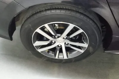 Honda Integra 2023, 30000 км, за 14943 USD - фото 23