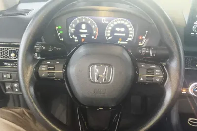 Honda Integra 2023, 30000 км, за 14943 USD - фото 25