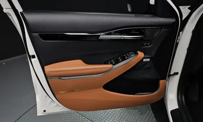 Kia Seltos 2024, 34800 км, за 16738.87 USD - фото 24
