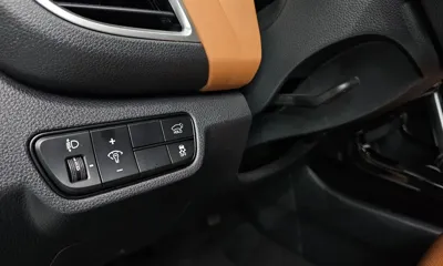Kia Seltos 2024, 34800 км, за 16738.87 USD - фото 28