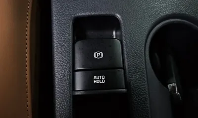 Kia Seltos 2024, 34800 км, за 16738.87 USD - фото 29