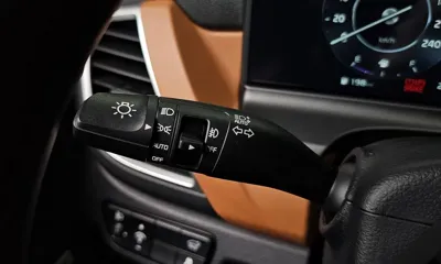 Kia Seltos 2024, 34800 км, за 16738.87 USD - фото 32