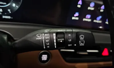 Kia Seltos 2024, 34800 км, за 16738.87 USD - фото 33