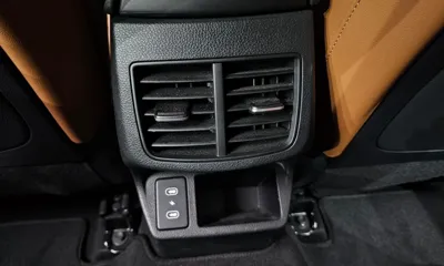 Kia Seltos 2024, 34800 км, за 16738.87 USD - фото 35