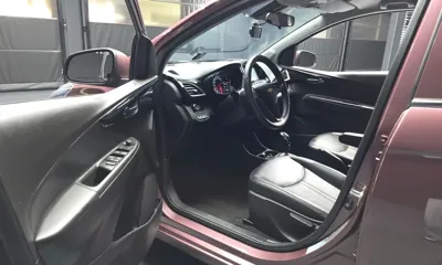 ChevroletGMDaewoo Spark 2020, 45250 км, за 5016.29 USD - фото 10
