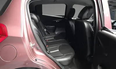 ChevroletGMDaewoo Spark 2020, 45250 км, за 5016.29 USD - фото 12