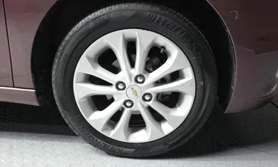 ChevroletGMDaewoo Spark 2020, 45250 км, за 5016.29 USD - фото 21