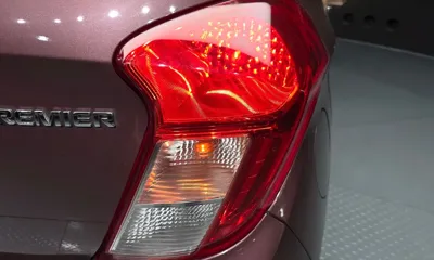 ChevroletGMDaewoo Spark 2020, 45250 км, за 5016.29 USD - фото 23