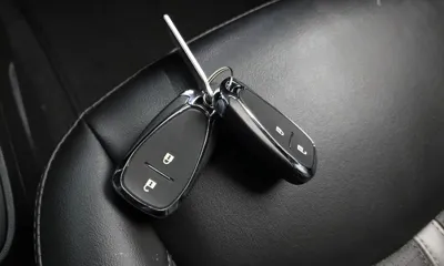 ChevroletGMDaewoo Spark 2020, 45250 км, за 5016.29 USD - фото 30
