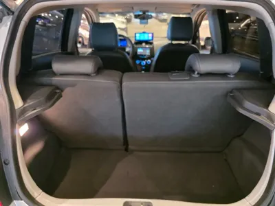 ChevroletGMDaewoo Spark 2014, 116591 км, за 1503.22 USD - фото 7