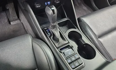 Hyundai Tucson 2016, 125105 км, за 6381.45 USD - фото 9
