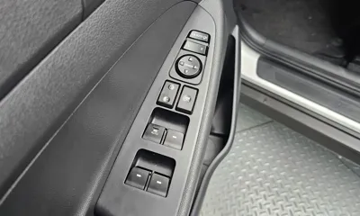 Hyundai Tucson 2016, 125105 км, за 6381.45 USD - фото 17