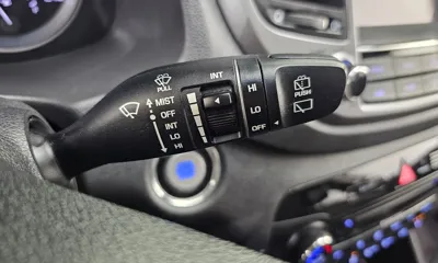 Hyundai Tucson 2016, 125105 км, за 6381.45 USD - фото 19