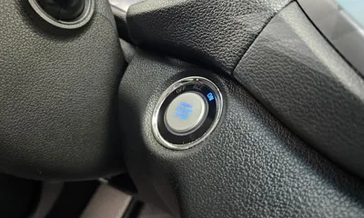 Hyundai Tucson 2016, 125105 км, за 6381.45 USD - фото 20