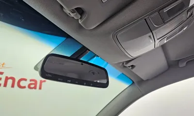 Hyundai Tucson 2016, 125105 км, за 6381.45 USD - фото 27