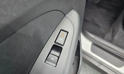 Hyundai Tucson 2016, 125105 км, за 6381.45 USD - фото 29