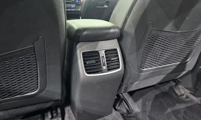 Hyundai Tucson 2016, 125105 км, за 6381.45 USD - фото 30