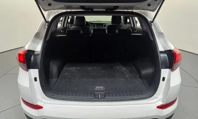 Hyundai Tucson 2016, 125105 км, за 6381.45 USD - фото 31