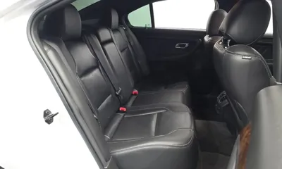 Ford Taurus 2017, 39430 км, за 8139.69 USD - фото 11